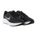 Кросівки Nike Zoom Rival Fly 2 Trainers 1