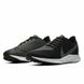 Кросівки Nike Zoom Rival Fly 2 Trainers 2