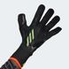 Вратарские перчатки adidas Predator EDGE PRO Shadow Portal 2