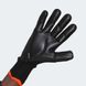 Вратарские перчатки adidas Predator EDGE PRO Shadow Portal 3