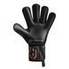 Вратарские перчатки ELITE SPORT BLACK REAL 3