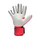 Воротарські рукавиці Puma Future Z: One Grip 3 NC Coral 3