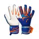 Воротарські рукавиці Reusch Attrakt Freegel Advance Junior, 8