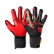 Вратарские перчатки Reusch Attrakt Gold X GluePrint 1