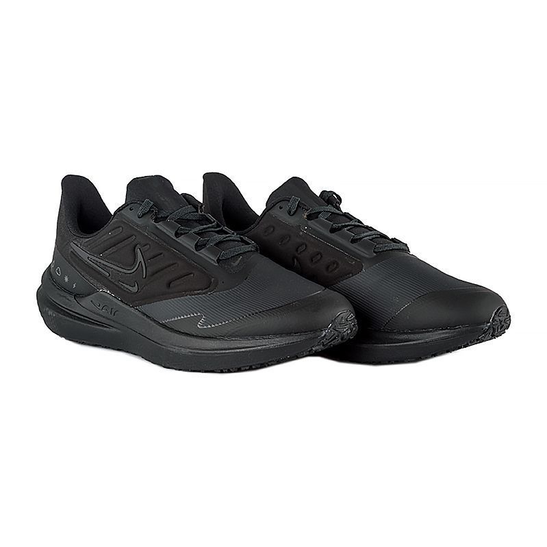 Кросівки Nike AIR WINFLO 9 SHIELD купити