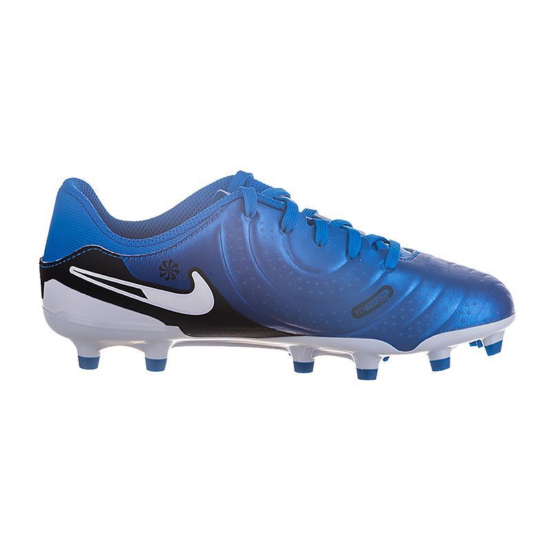 Бутси Nike JR LEGEND 10 ACADEMY FG/MG купити