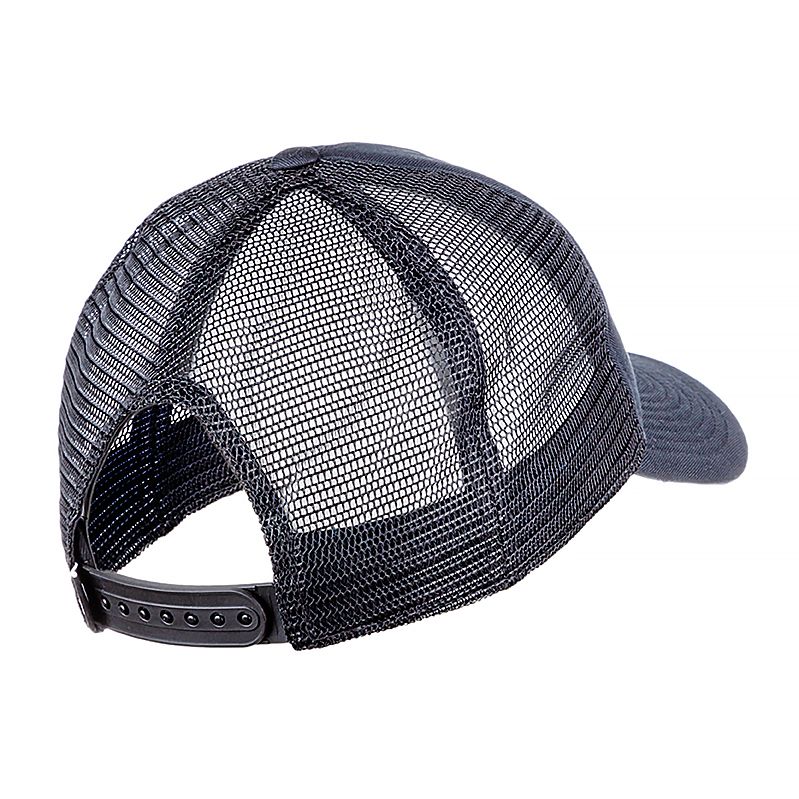 Бейсболка Nike U NK RISE CAP S CB FUT TRKR L купити