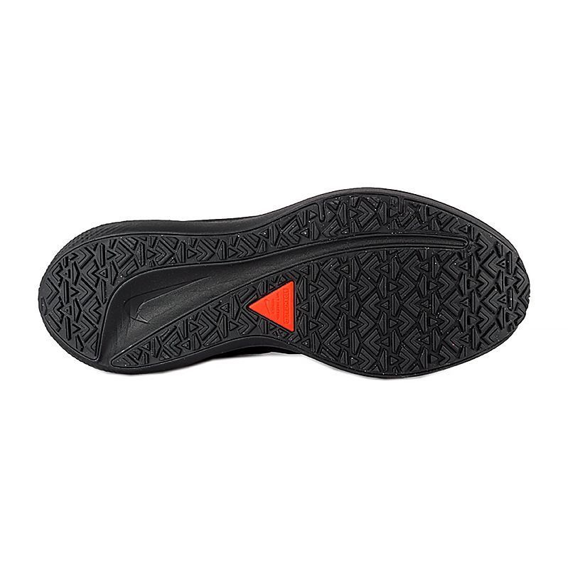 Кросівки Nike AIR WINFLO 9 SHIELD купити