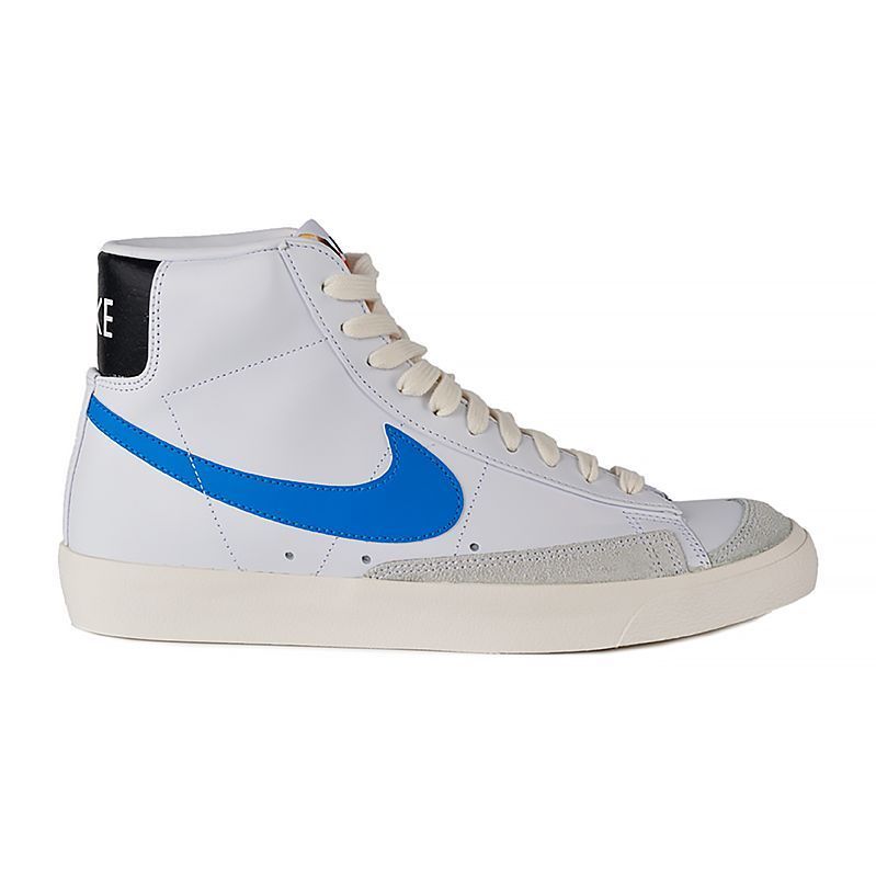 Кросівки Nike BLAZER MID 77 VNTG купити