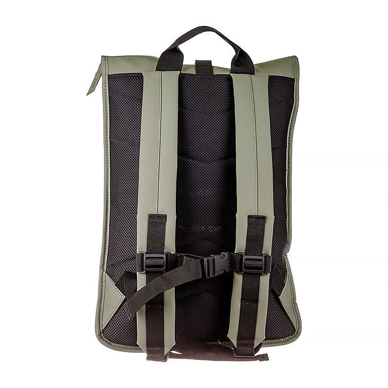 Рюкзак Rains Backpacks купить