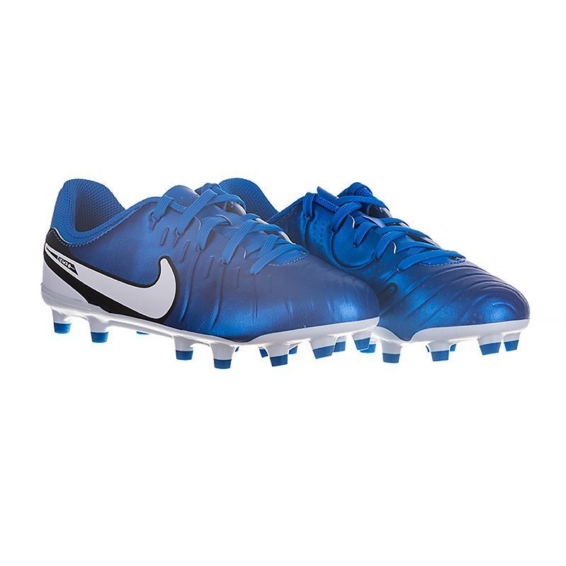 Бутси Nike JR LEGEND 10 ACADEMY FG/MG купити