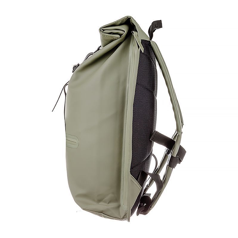 Рюкзак Rains Backpacks купить