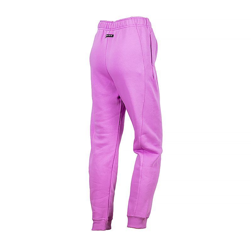 Штани дитячі Nike G NSW AIR PANT купити