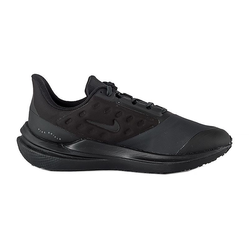 Кросівки Nike AIR WINFLO 9 SHIELD купити