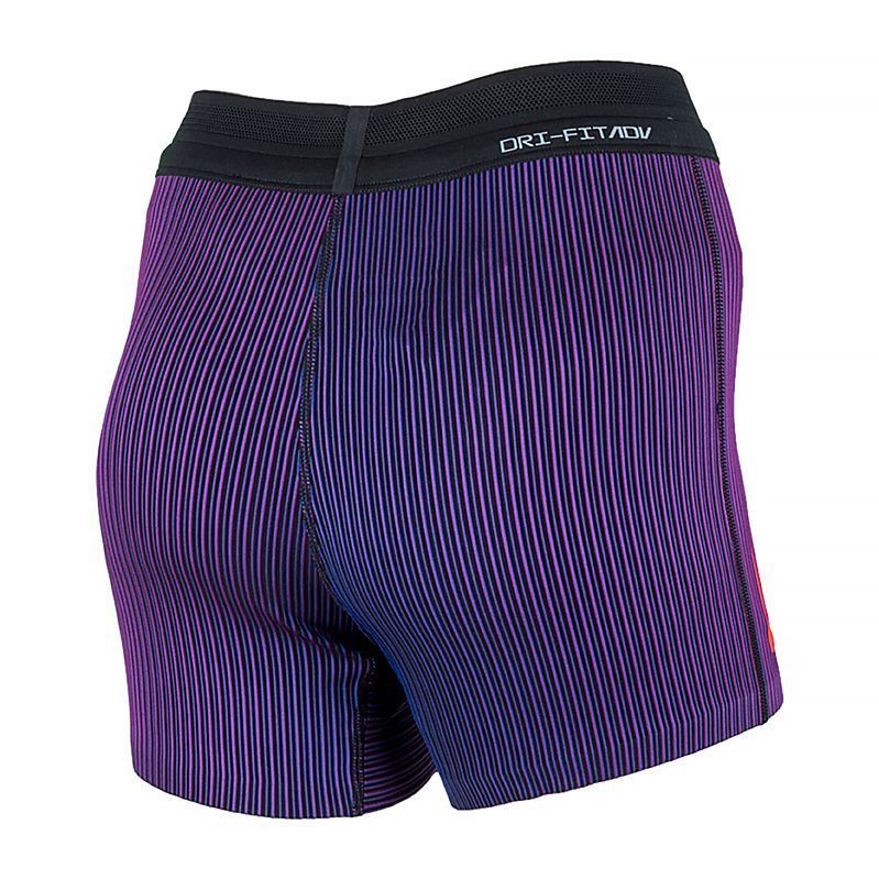 Шорты Nike W NK DFADV TGHT SHORT купить