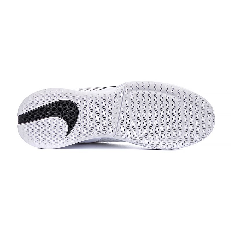 Кросівки Nike ZOOM VAPOR PRO 2 HC купити