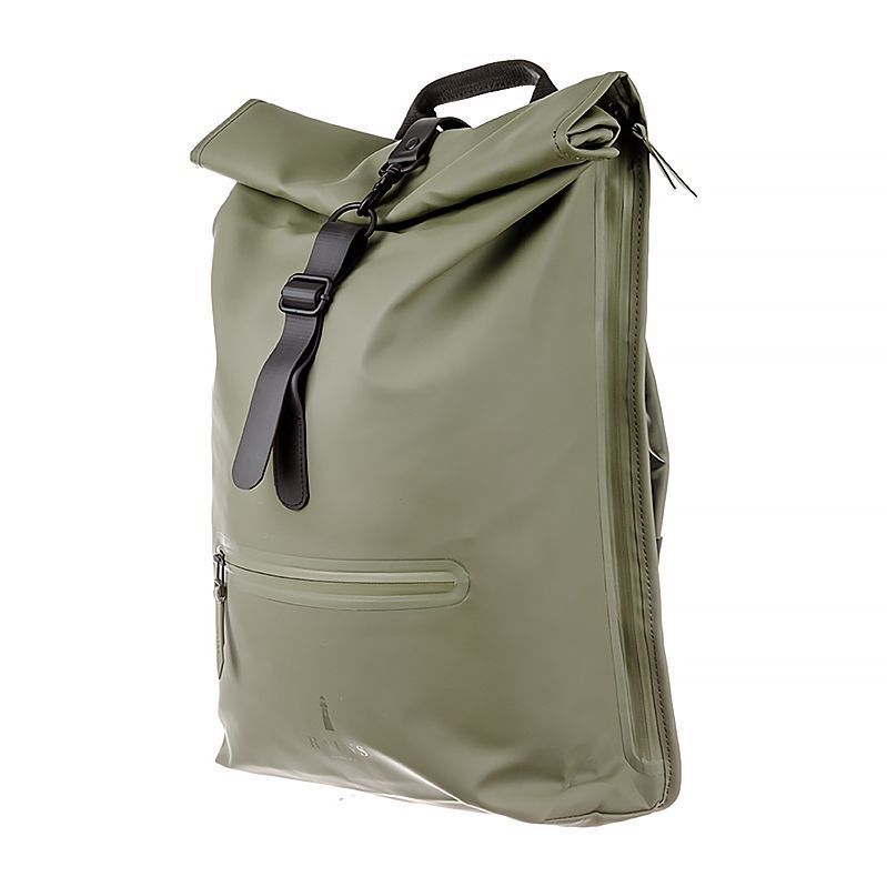 Рюкзак Rains Backpacks купить
