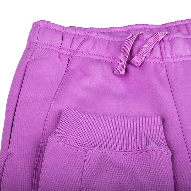 Штани дитячі Nike G NSW AIR PANT купити