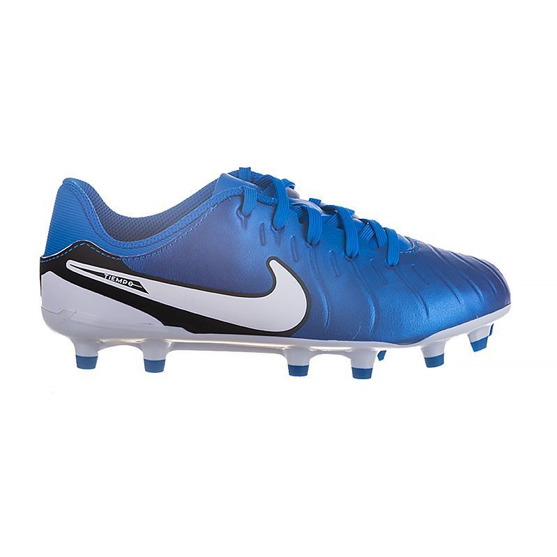 Бутси Nike JR LEGEND 10 ACADEMY FG/MG купити