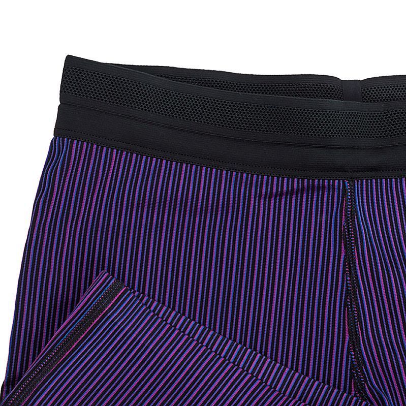 Шорты Nike W NK DFADV TGHT SHORT купить