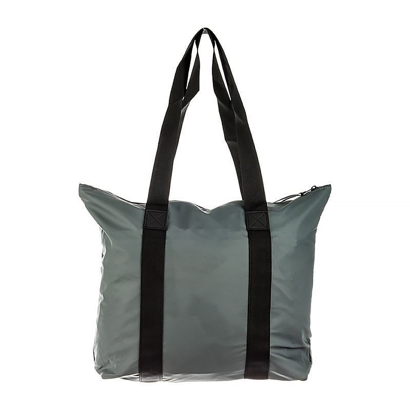 Сумка Rains Totes купити