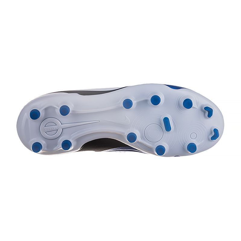 Бутси Nike JR LEGEND 10 ACADEMY FG/MG купити