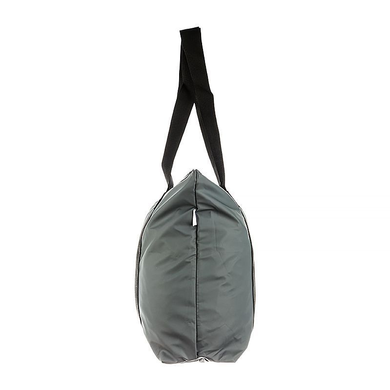Сумка Rains Totes купити