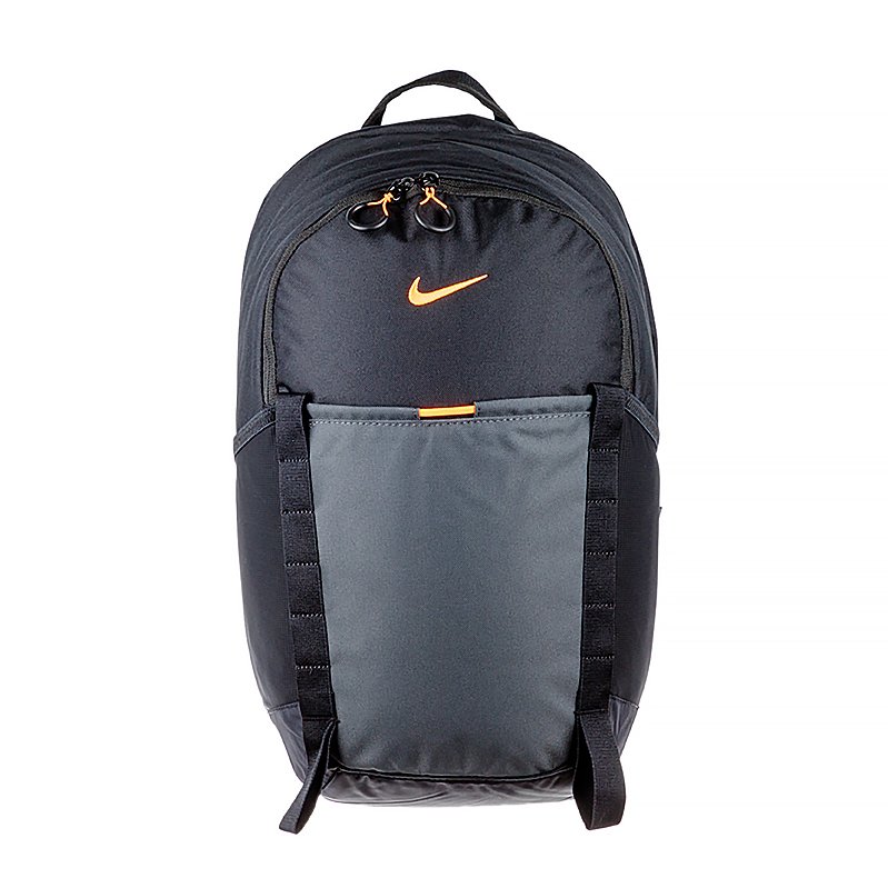 Рюкзак Nike HIKE DAYPACK купити