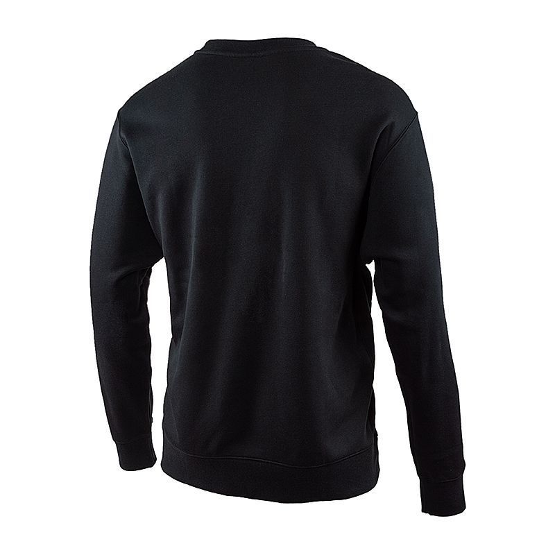 Толстовка Nike M NSW CLUB CRW BB купити