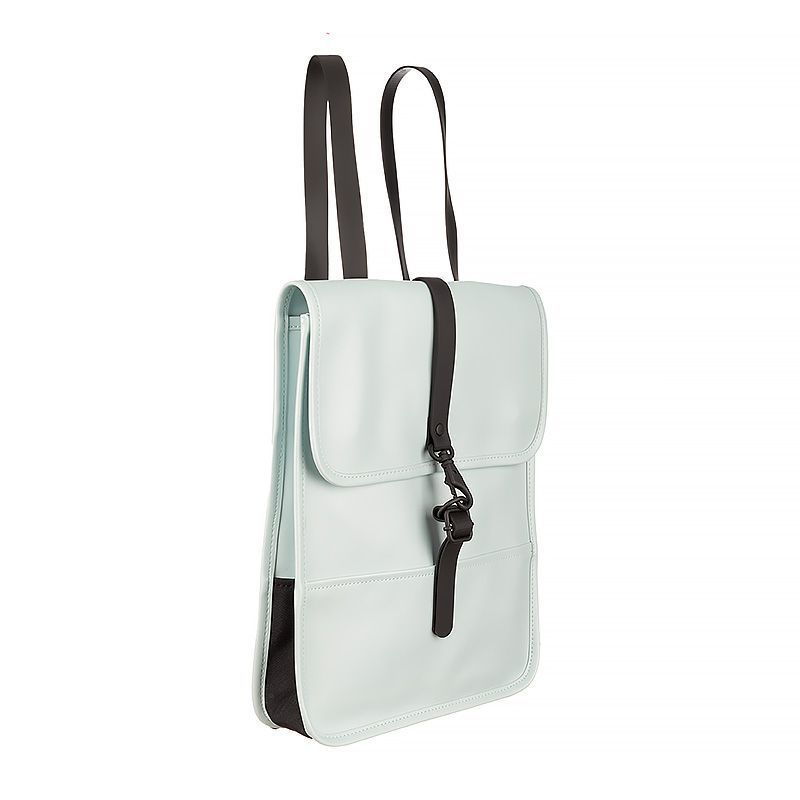Рюкзак Rains Backpacks купить