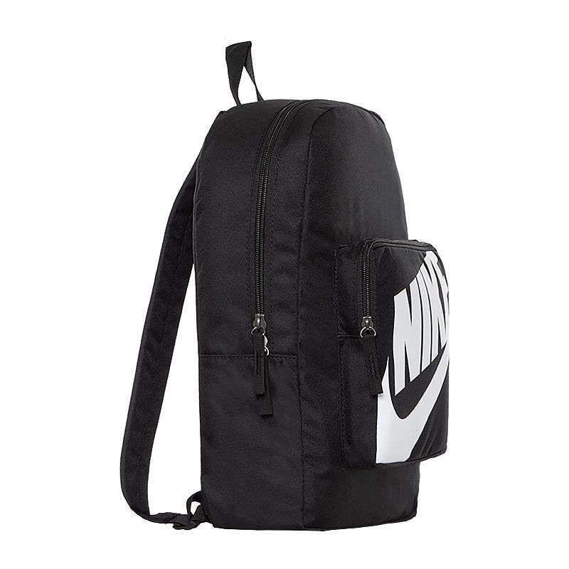 Рюкзак Nike Y NK CLASSIC BKPK купить