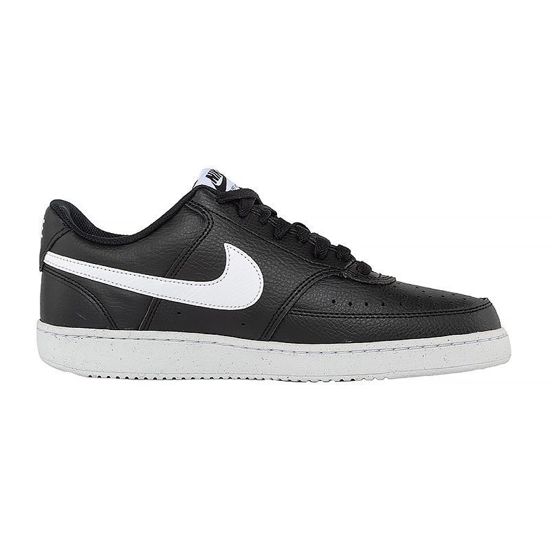 Кросівки Nike COURT VISION LO NN купити