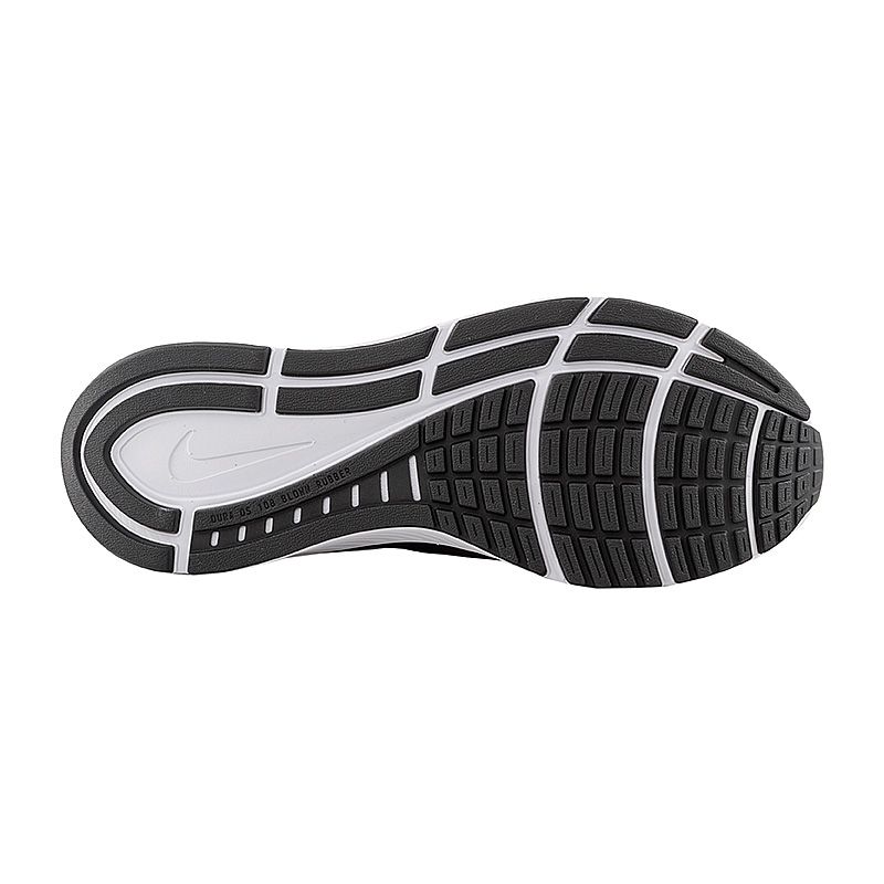 Мужские кроссовки Nike Air Zoom Structure 24 купить
