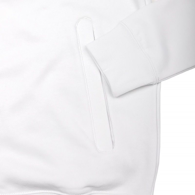 Кофта Nike W NSW AIR FLC HD FZ купити
