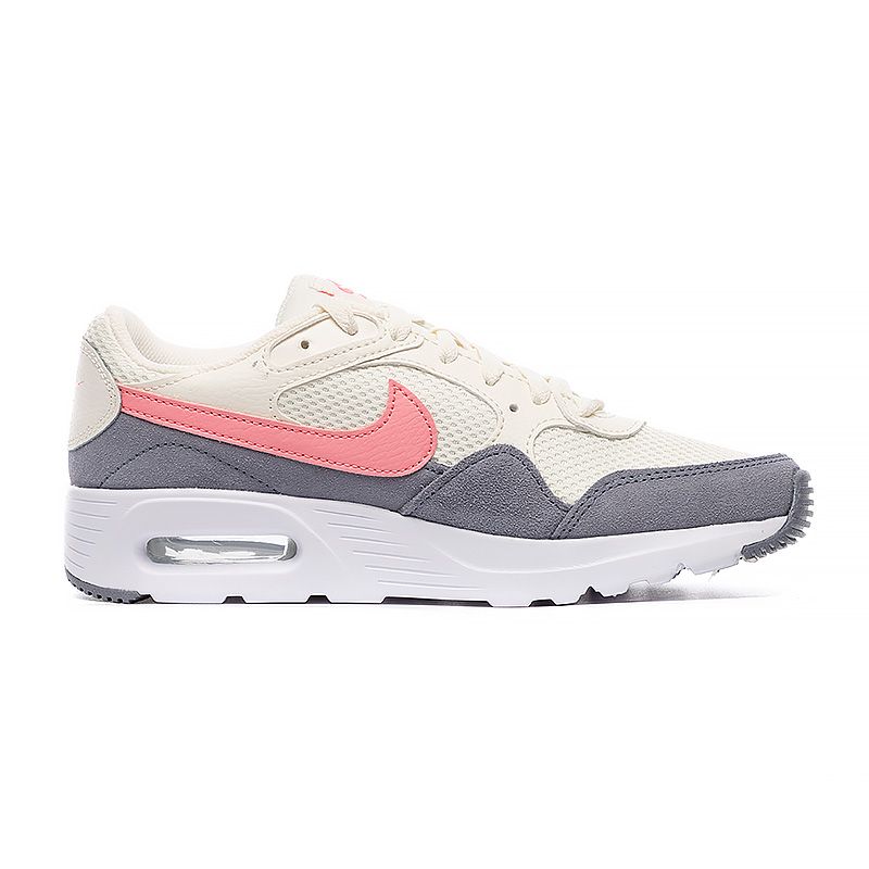 Кроссовки Nike WMNS AIR MAX SC купить