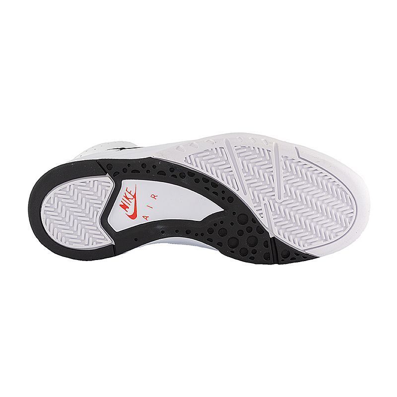 Кроссовки Nike AIR FLIGHT LITE MID купить