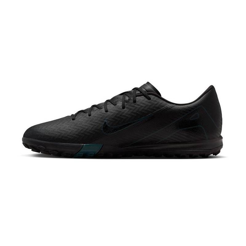 Сороконіжки Nike ZOOM VAPOR 16 ACADEMY TF купити