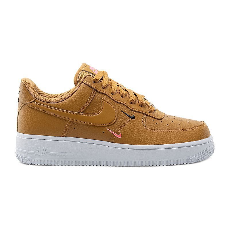Кросівки Nike Air Force 1 '07 Essential купити