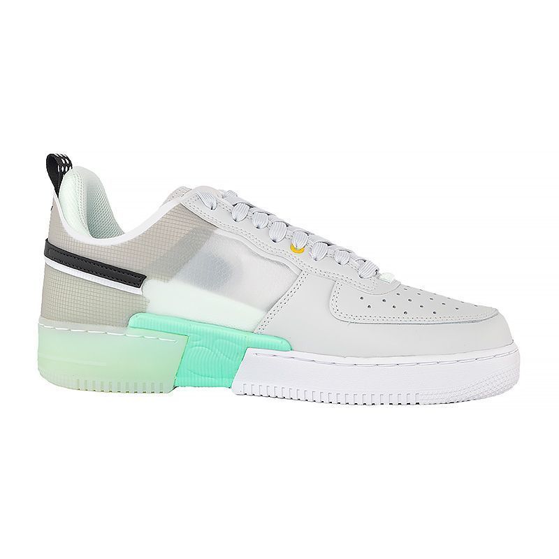 Кроссовки Nike AIR FORCE 1 REACT купить