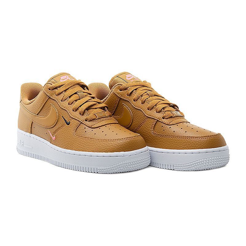 Кросівки Nike Air Force 1 '07 Essential купити