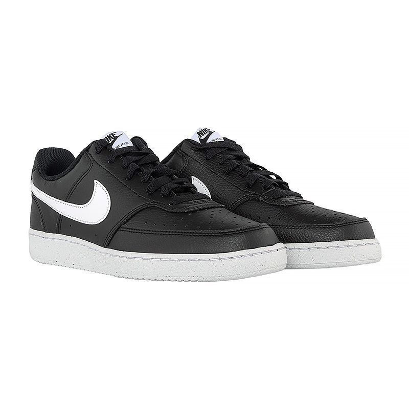 Кросівки Nike COURT VISION LO NN купити