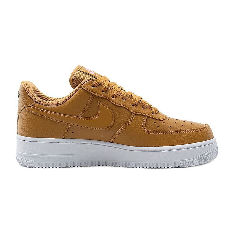 Кросівки Nike Air Force 1 '07 Essential купити