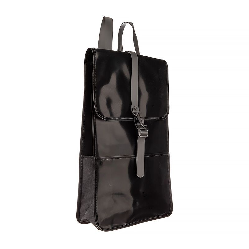 Рюкзак Rains Backpack купить