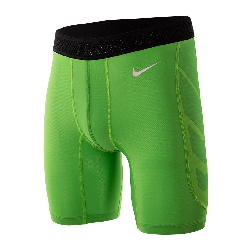 Термобілизна Nike NP P HPCL MAX COMP 6 SHRT NXT купить