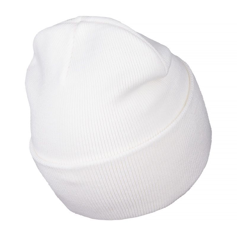 Шапка 47 Brand MLB NY YANKEES BASE RUNNER купити