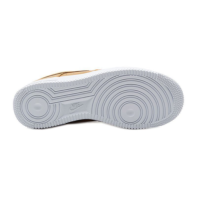 Кросівки Nike Air Force 1 '07 Essential купити