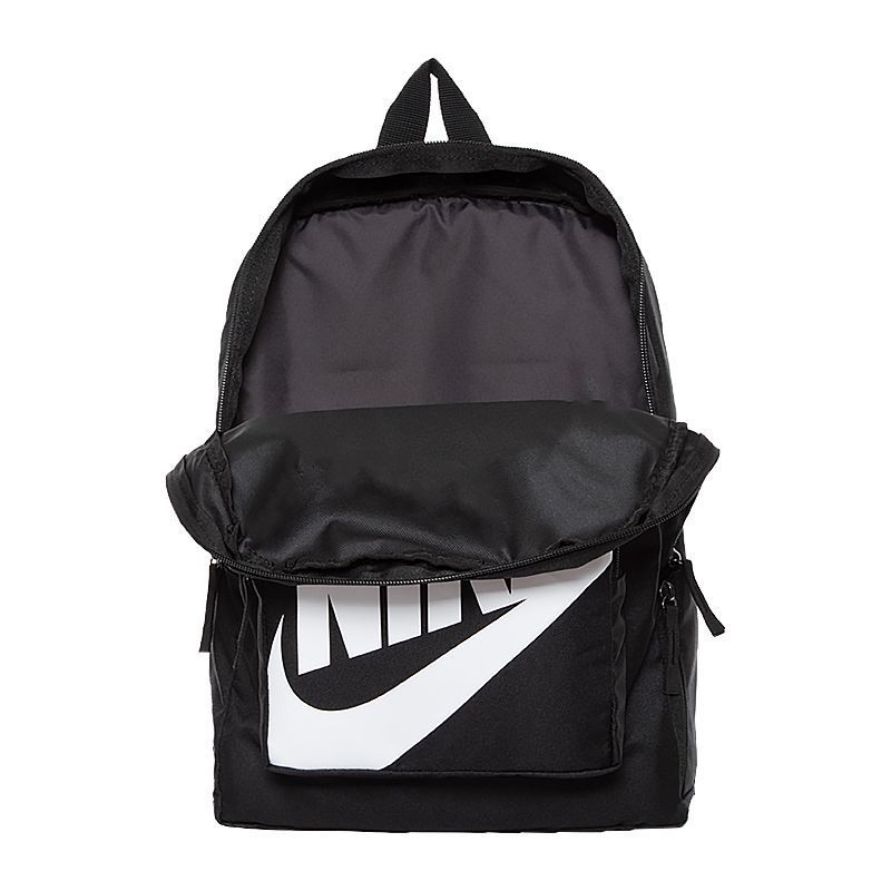 Рюкзак Nike Y NK CLASSIC BKPK купить