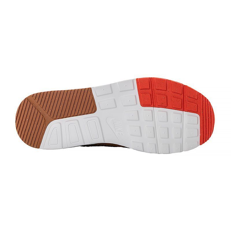 Кроссовки Nike AIR MAX SC SE купить