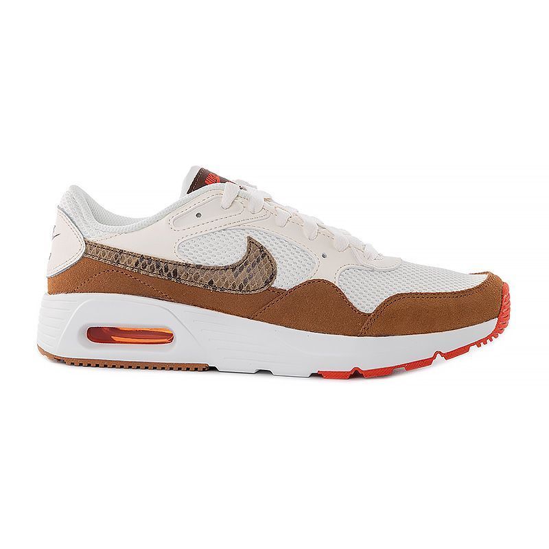 Кроссовки Nike AIR MAX SC SE купить