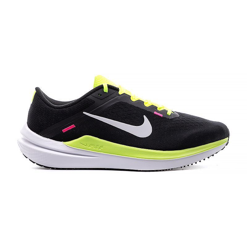 Кросівки Nike AIR WINFLO 10 XCC купити
